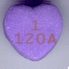 heart
