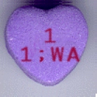 heart