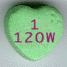 heart