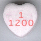 heart