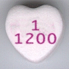 heart