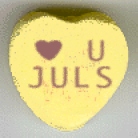 heart