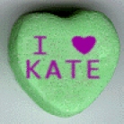 heart