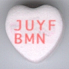 heart