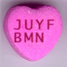 heart
