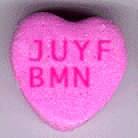 heart