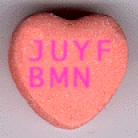 heart