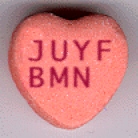 heart