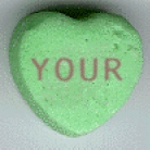 heart