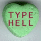 heart