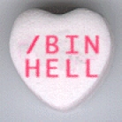 heart