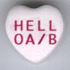 heart