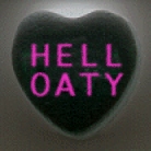 heart