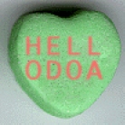 heart