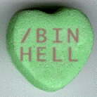 heart