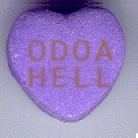 heart