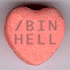 heart