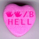 heart