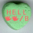 heart