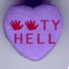 heart
