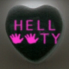 heart