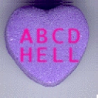 heart