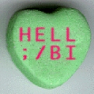 heart