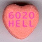 heart