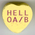 heart