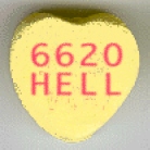 heart