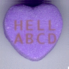 heart