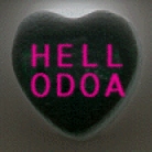heart