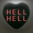 heart