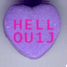 heart