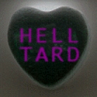 heart