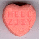 heart