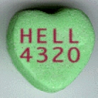 heart