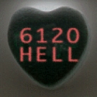 heart