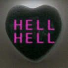 heart