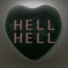 heart