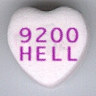 heart