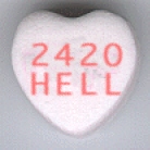 heart