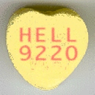 heart