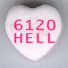 heart