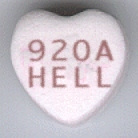 heart