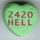 heart