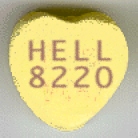 heart