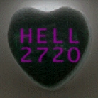 heart