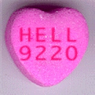 heart