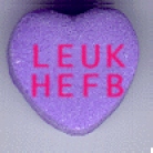 heart